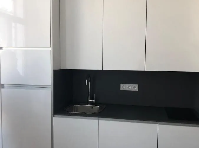 Turísticos Conil Luz