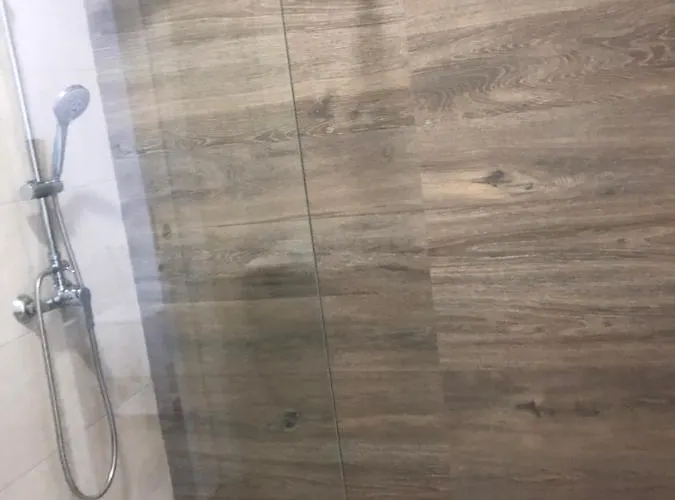 Turísticos Conil Luz Conil De La Frontera