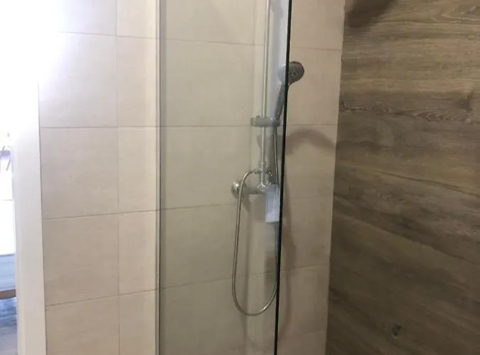 Turísticos Conil Luz