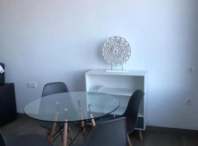 Turísticos Conil Luz