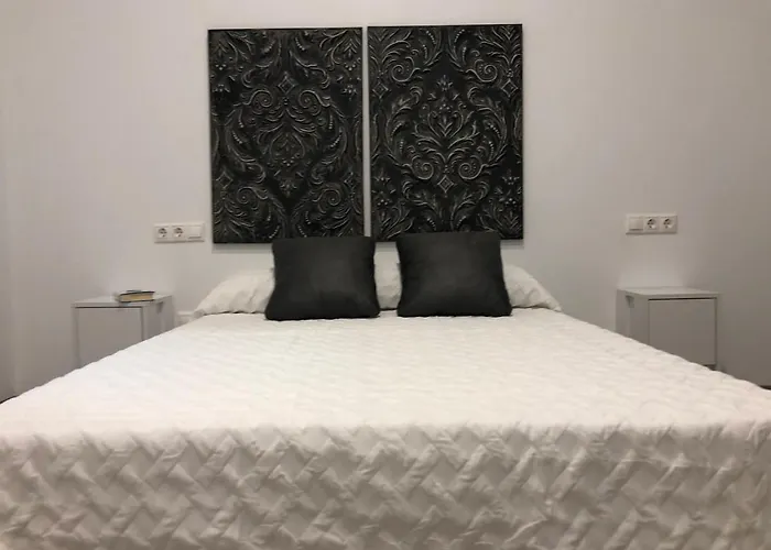 Turísticos Conil Luz Conil De La Frontera