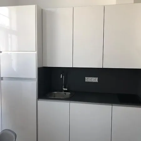 Turisticos Conil Luz