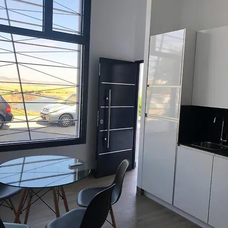 Turisticos Conil Luz *