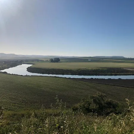 Turisticos Conil Luz Conil De La Frontera