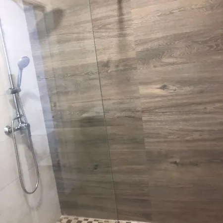 Turisticos Conil Luz Conil De La Frontera