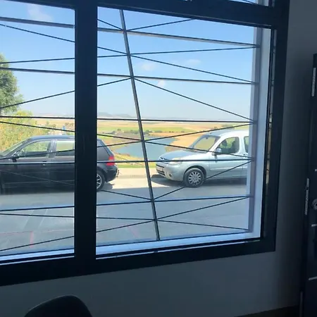 Appartement Turisticos Conil Luz