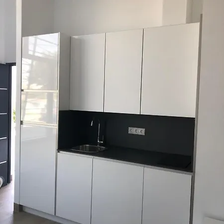 Turisticos Conil Luz Appartement Conil De La Frontera