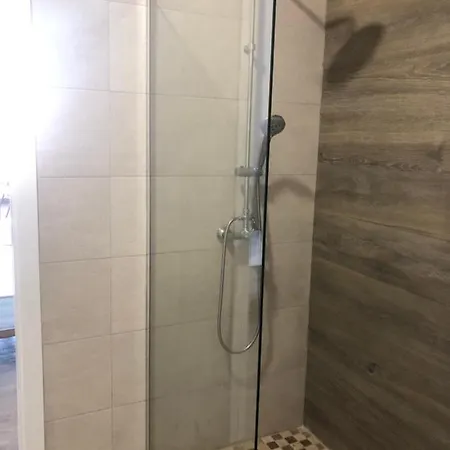 Turísticos Conil Luz