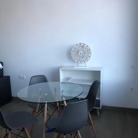 Turisticos Conil Luz