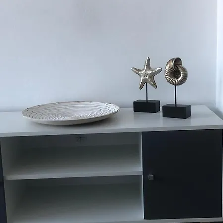 Turisticos Conil Luz Appartement