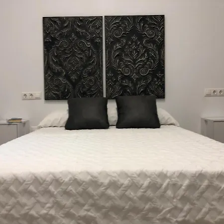 Turisticos Conil Luz Conil De La Frontera