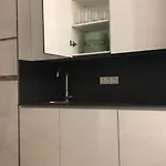 Apartamento Turísticos Conil Luz Conil De La Frontera
